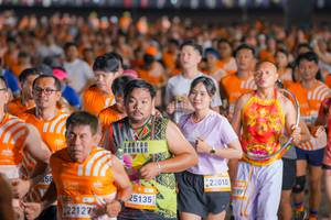 BIB: 358, 22127, 25135, 22010, 199
                            <button type="button" onclick="openModal(22826561)" class="btn btn-primary btn-sm float-right btn-popup" data-toggle="modal" data-target=".modal-high-quality">
                        <i class="fas fa-shopping-cart"></i> Add to Cart
                    </button>
                                            <button type="button" onclick="isThisMe(22826561, true)" class="btn btn-success btn-sm float-right btn-popup btn-isme hidden" data-toggle="tooltip" data-placement="bottom" title="นี่คือรูปของคุณใช่ไหม คลิกที่นี่เพื่อเอาเข้าอัลบั้ม">
                        <i class="fas fa-plus"></i> Add to album
                    </button>
                    <button type="button" onclick="isThisMe(22826561, false)" class="btn btn-warning btn-sm float-right btn-popup btn-isnotme hidden">
                        <i class="fas fa-ban"></i> Remove from album
                    </button>